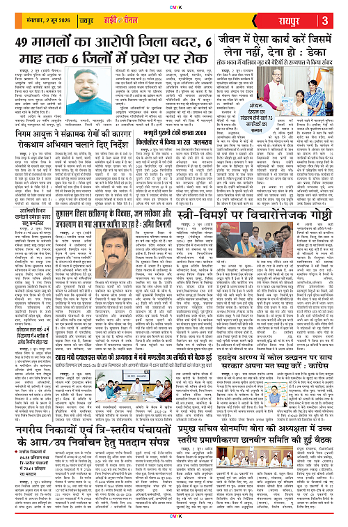 Page 3