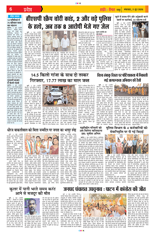 Page 6