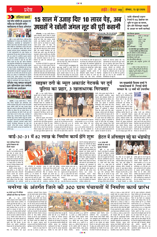 Page 6_New