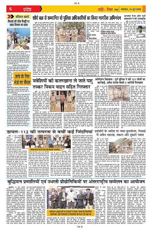 Page 6