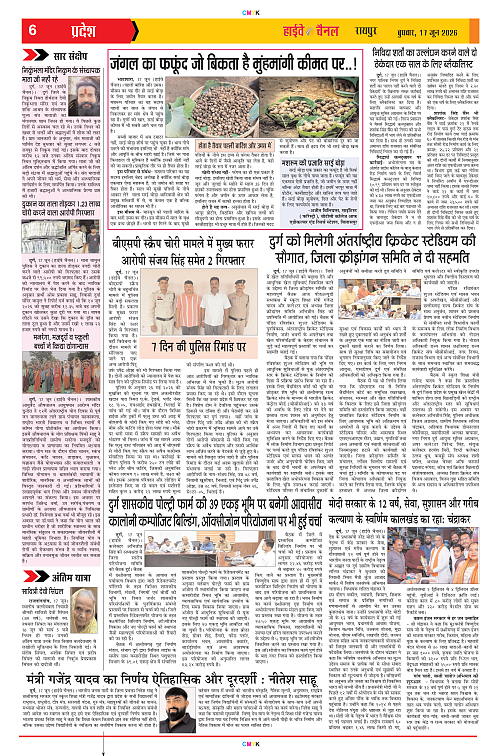 Page 6