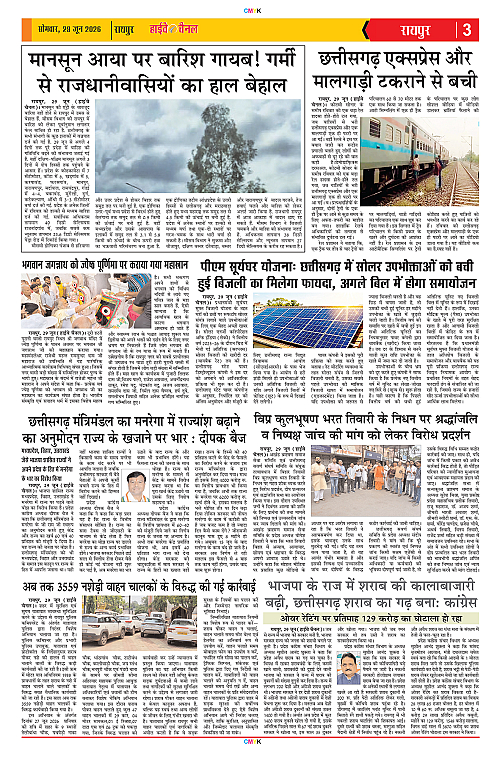 Page 3