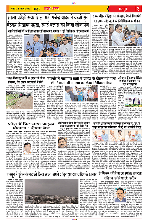 Page 3