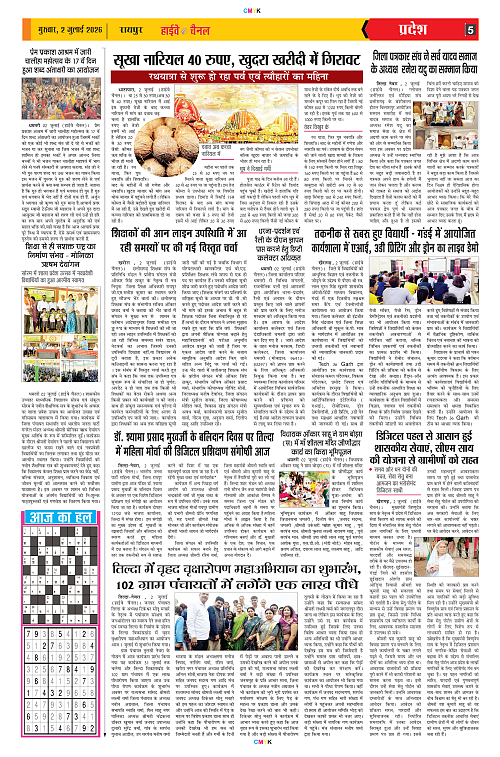 Page 5