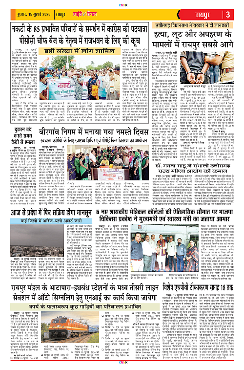 Page 3