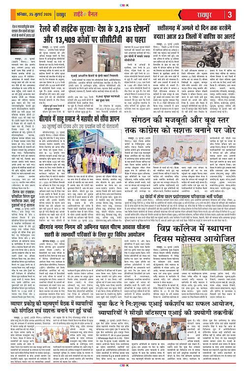 Page 3