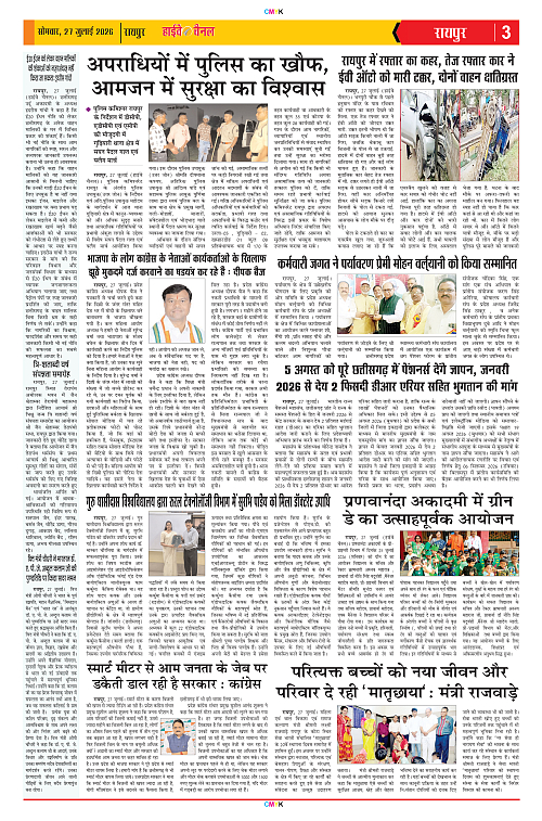 Page 3
