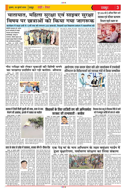 Page 3