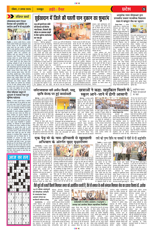 Page 5