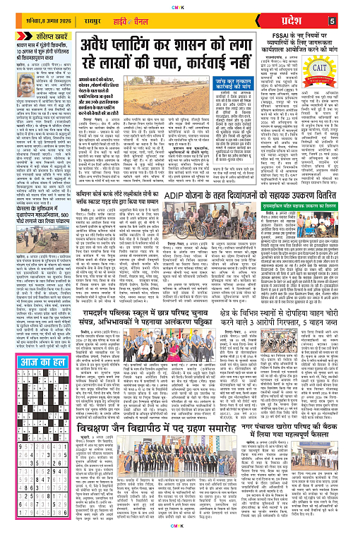 Page 5