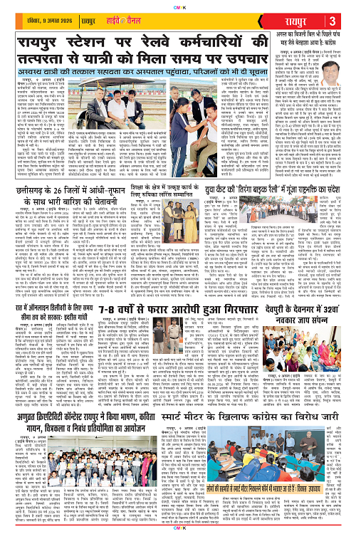 Page 3