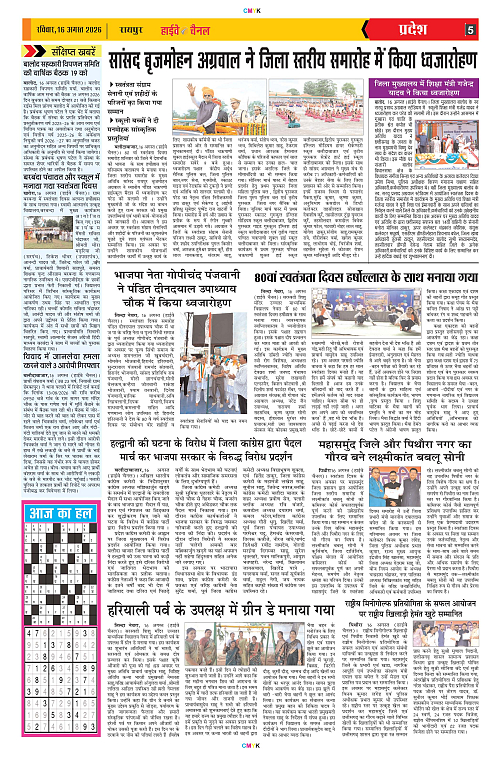 Page 5