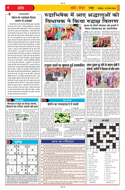 Page 4