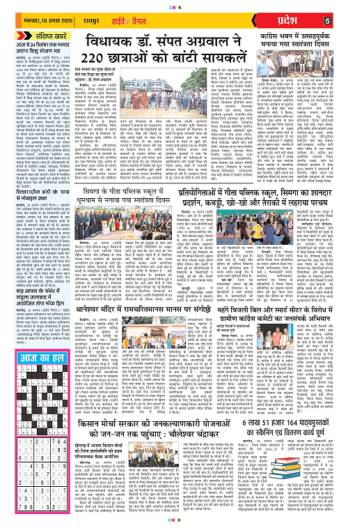 Page 5