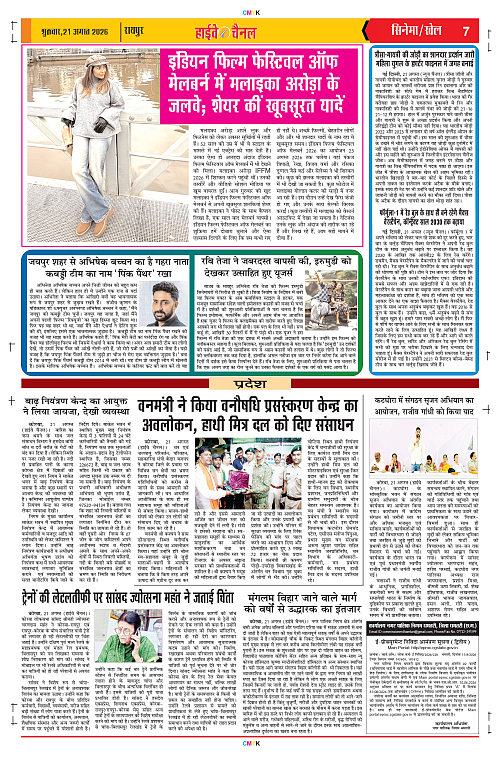 Page 7