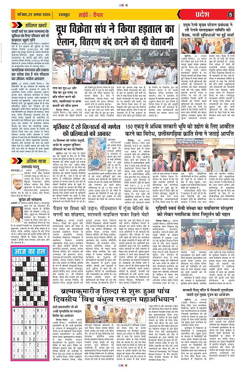 Page 5