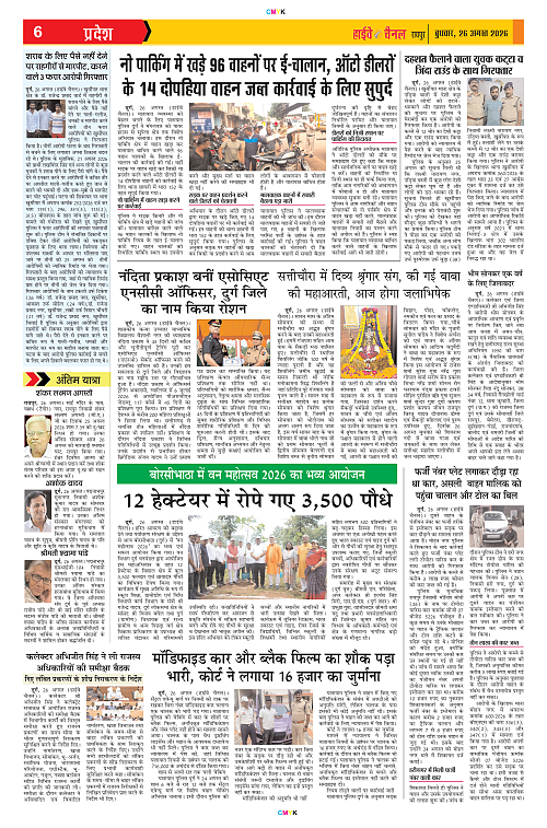 Page 6