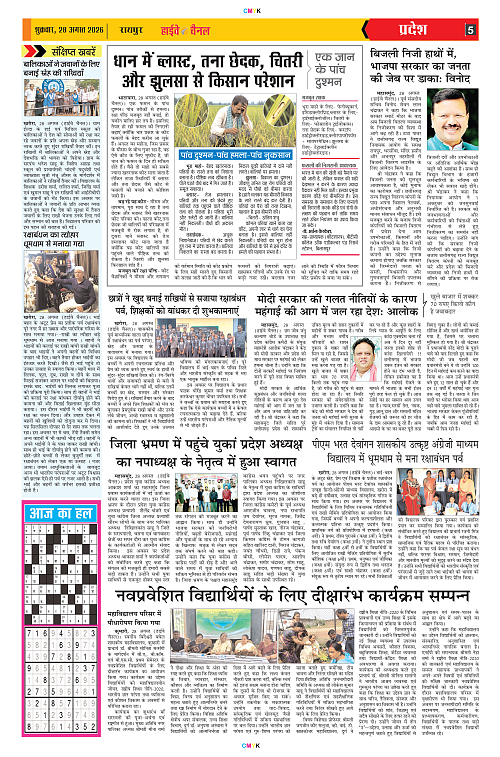 Page 5