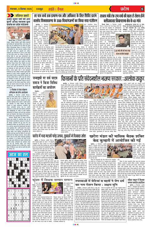 Page 5