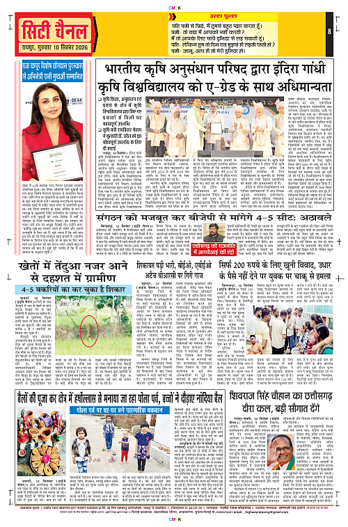 Page 8