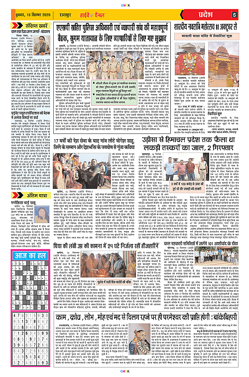 Page 5