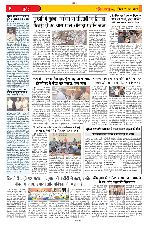 Page 6